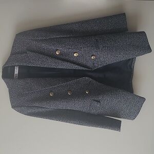 Zara Blazer